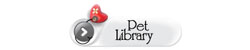 Pet Library Button